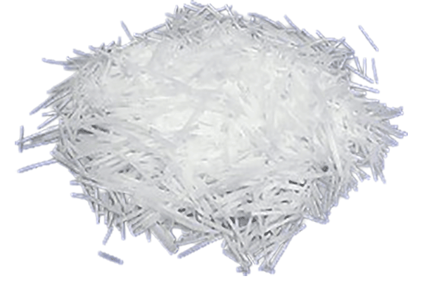 3 MM Dry Ice Pellets
