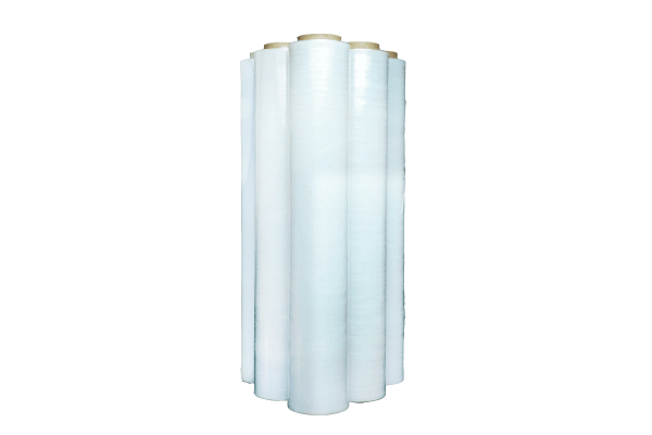 Shrink Wrap
