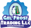 Gel Frost Trading Llc