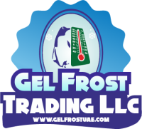 logo2